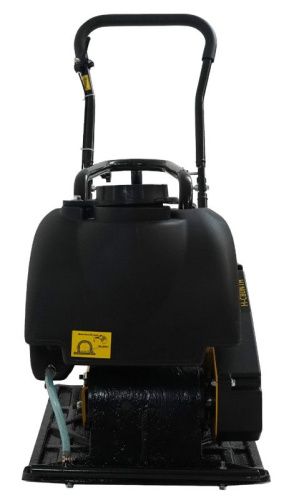 Виброплита Habert H-C80NTH (GX160)-Tehinstrument