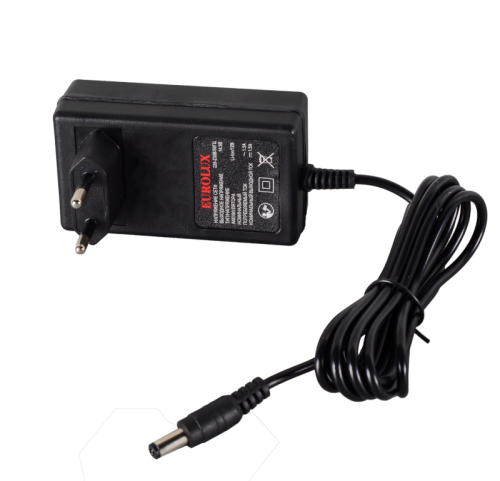 Дрель-шуруповерт Eurolux ДА-12/1Li-Tehinstrument