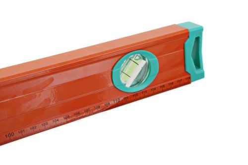 Уровень 1200 мм,  Sturm-Tehinstrument