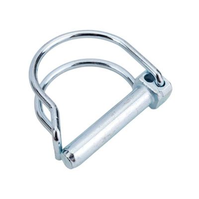 Стопоры для колес PATRIOT SF 8-Tehinstrument