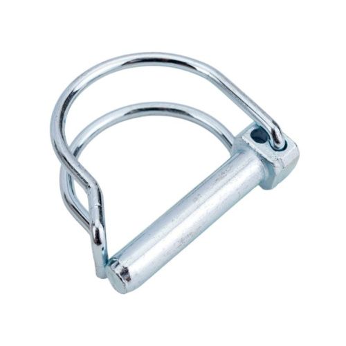 Стопоры для колес PATRIOT SF 8-Tehinstrument