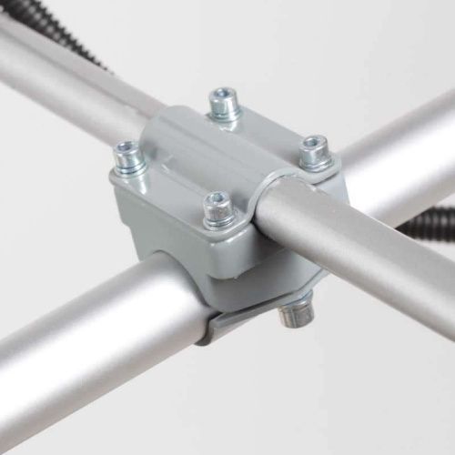 Бензокоса, триммер Patriot T 535 Pro-Tehinstrument