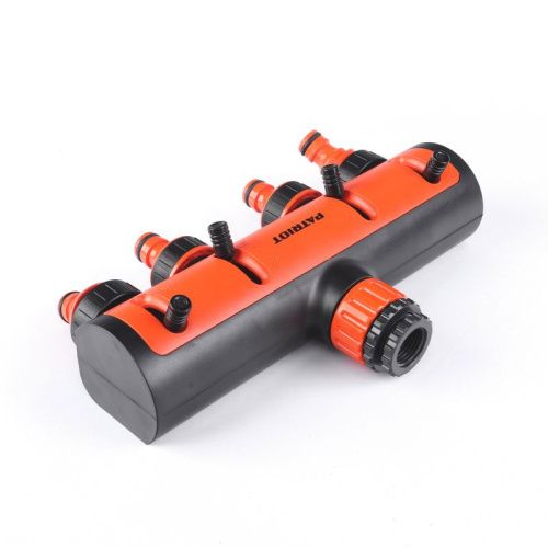 Распределитель PATRIOT WTA 4-Tehinstrument