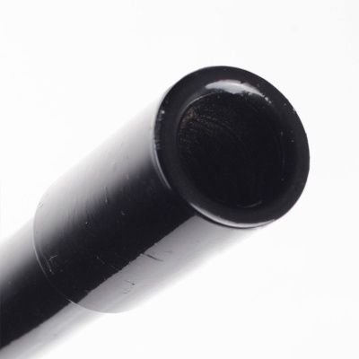 Удлинитель Patriot УД-100 для мотобура 100 см-Tehinstrument