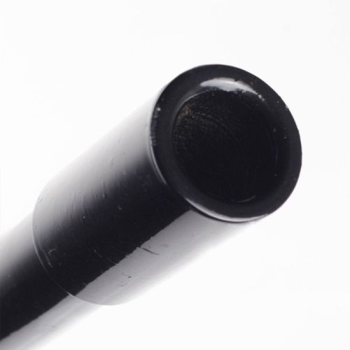 Удлинитель Patriot УД-100 для мотобура 100 см-Tehinstrument