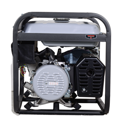 Электрогенератор БГ 9500 Р Ресанта-Tehinstrument