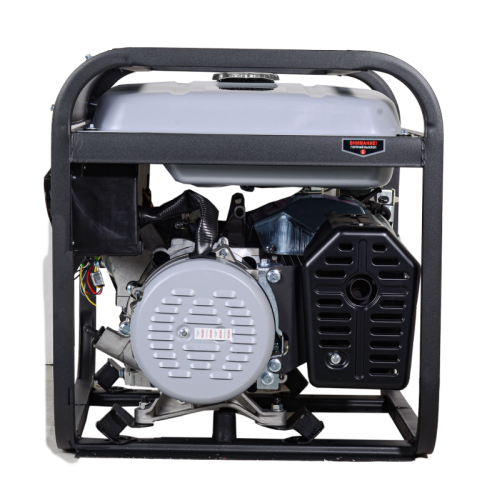 Электрогенератор БГ 9500 Р Ресанта-Tehinstrument