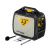 Генератор инверторный CHAMPION IGG3001S-Tehinstrument Генератор инверторный CHAMPION IGG3001S-Tehinstrument