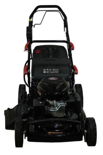 Газонокосилка Habert HBL21SDP-Tehinstrument