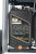 Генератор бензиновый Helmut LS 5500EA-Tehinstrument