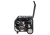 Бензиновый генератор HYUNDAI hhy 3050fe-Tehinstrument