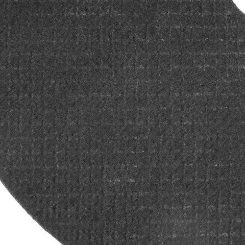 Круг отрезной по металлу, 180 х 1,6 х 22,2 мм, WA46TBF// Denzel-Tehinstrument