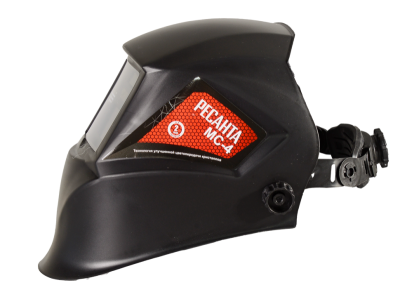 Сварочная маска Ресанта МС-4-Tehinstrument