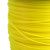 Леска Roundline D 3,0 мм L 400 м (круглая, желтая), Patriot-Tehinstrument Леска Roundline D 3,0 мм L 400 м (круглая, желтая), Patriot-Tehinstrument