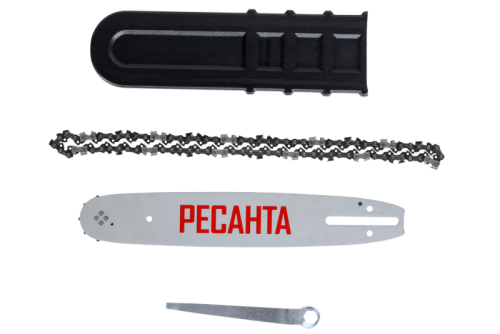 Электропила Ресанта ЭП-1512П-Tehinstrument