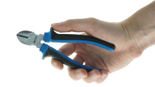 Бокорезы 160мм, СОЮЗ-Tehinstrument