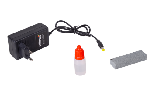 Аккумуляторный секатор Huter СР-20Li-2K EA+-Tehinstrument