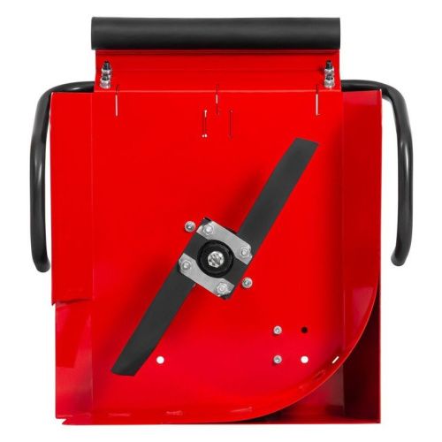 Косилка КМ-0,5 Терминатор для мотоблоков МКМ-3 Lander-Tehinstrument