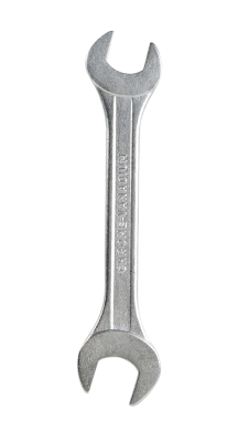 Набор рожковых ключей 6 шт. 6 - 17 Вихрь-Tehinstrument