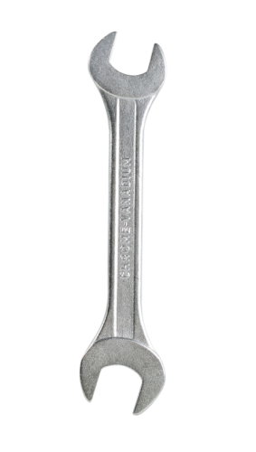 Набор рожковых ключей 6 шт. 6 - 17 Вихрь-Tehinstrument