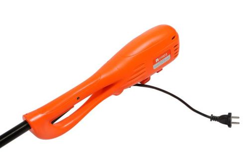 Триммер электрический СОЮЗ ГКС-3515-Tehinstrument