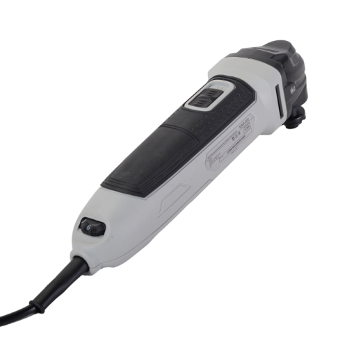 Многофункциональный инструмент (реноватор) Ресанта МФИ-400-Tehinstrument