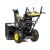 Снегоотбрасыватель CHAMPION  ST1170BS-Tehinstrument
