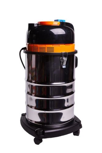 Строительный пылесос  Sturm VC7203-Tehinstrument