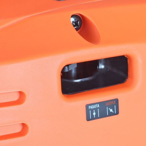 Генератор инверторный Patriot GP 3000 il-Tehinstrument