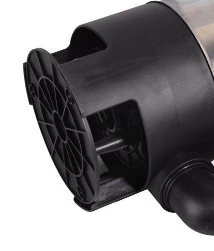 Дренажный насос Вихрь ДН-900H-Tehinstrument