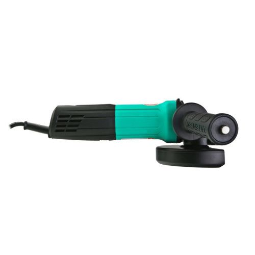 Болгарка (УШМ)  Sturm AG9012TE-Tehinstrument