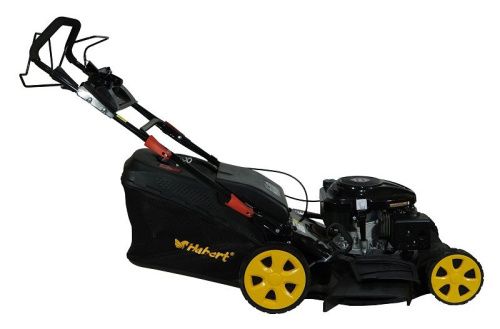 Газонокосилка Habert HBL21SP-Tehinstrument