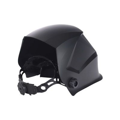 Маска сварщика PATRIOT 100-Tehinstrument