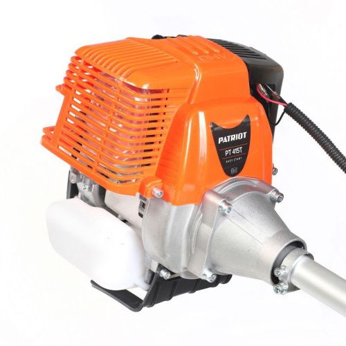Триммер бензиновый Patriot PT 415 T-Tehinstrument