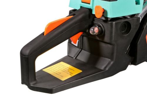 Бензопила  Sturm GC9937-Tehinstrument