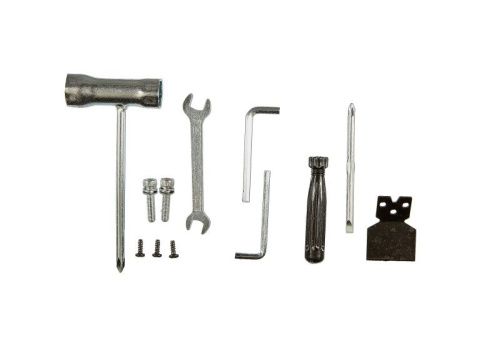 Триммер бензиновый СОЮЗ БТС-9062Л-Tehinstrument