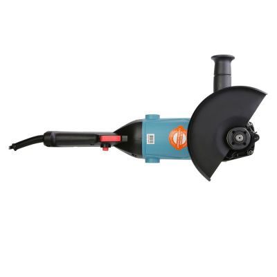 Болгарка (УШМ)  Sturm AG9518-Tehinstrument