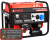 Портативный бензиновый генератор A-iPower A3500EAX-Tehinstrument