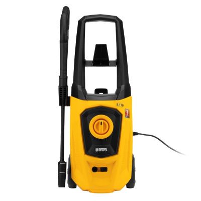 Моечная машина высокого давления Denzel R-170-Tehinstrument