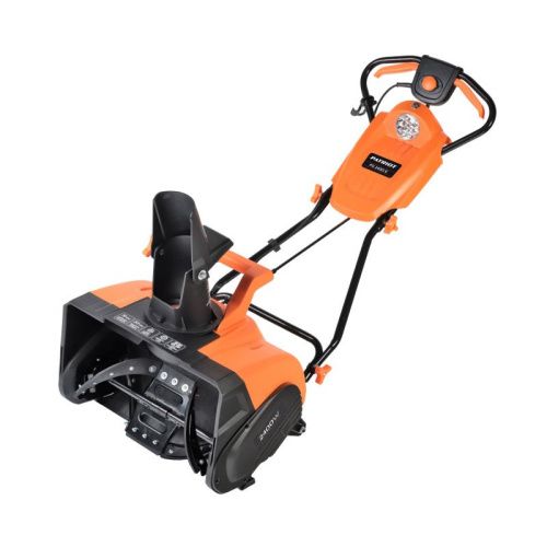 Снегоуборщик электрический Patriot PS 2450 Е-Tehinstrument