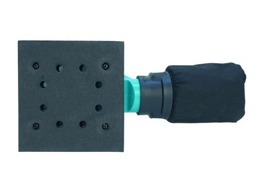 Вибрационная шлифовальная машина  Sturm OS8032-Tehinstrument