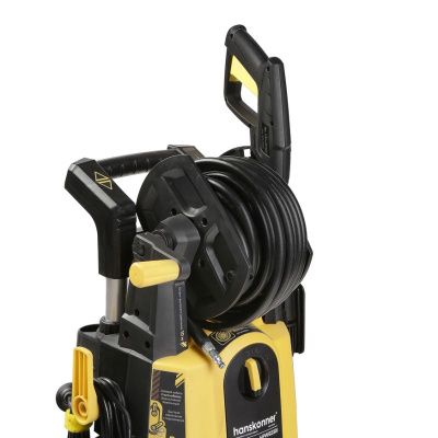 Мойка высокого давления Hanskonner HPW9230I-Tehinstrument