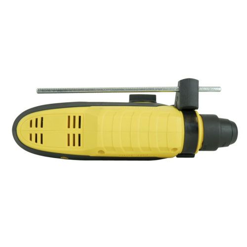 Перфоратор SDS Plus Hanskonner HRH1824BL Unibattery-Tehinstrument