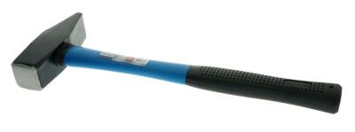 Молоток слесарный 1500 г, СОЮЗ-Tehinstrument