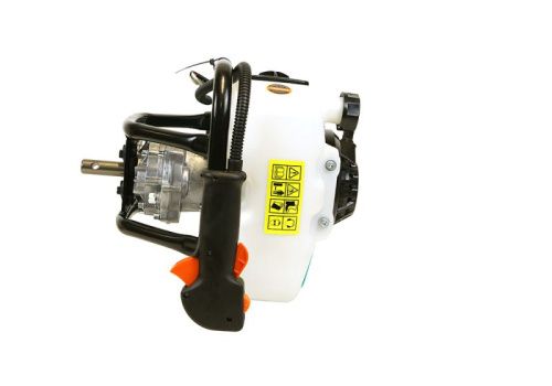 Мотобур  Sturm EA2520-Tehinstrument