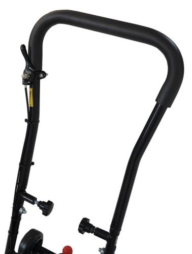 Виброплита Habert H-C60TL-Tehinstrument