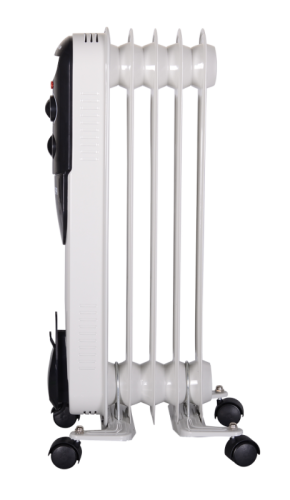 Масляный радиатор РЕСАНТА ОМПТ-5Н-Tehinstrument