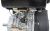Двигатель Lifan Diesel C1100FD D25-Tehinstrument
