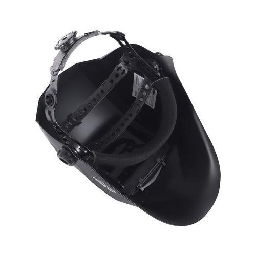 Маска сварщика PATRIOT Basic-Tehinstrument