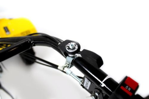 Сельскохозяйственная машина Huter MK-8000PВ без BOM-Tehinstrument